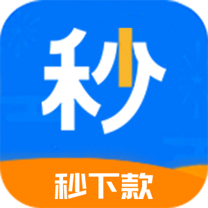 旺财借款app下载-旺财借款v1.0.1 最新版