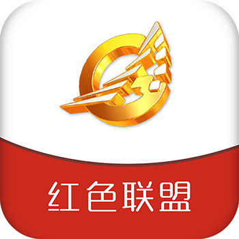 智慧固安官方下载-智慧固安appv5.8.5 安卓版