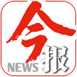 南国今报app下载 v1.0 官方版 南国今报app下载 v1.0 官方版