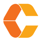 钱客通安卓版下载-钱客通appv6.2.1 最新版
