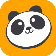 熊猫匣子直播下载-熊猫匣子appv1.2.2 最新版