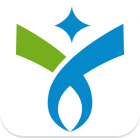 运动这一刻app v4.0.0.0 最新版