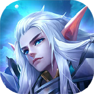 神明召唤师手游下载-神明召唤师v2.0.1 安卓版