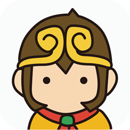 悟空遥控器windows版下载-悟空遥控器电脑版下载v3.4.81 官方pc版
