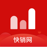 快销网安卓版下载-娃哈哈快销网appv2.6.3 最新版
