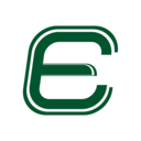 享途app下载-享途v1.0.15 最新版