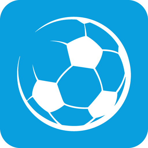 爱上足球app v3.45 安卓版