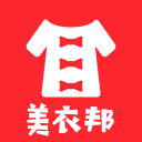 美衣邦APP下载-美衣邦v2.1.3 安卓版