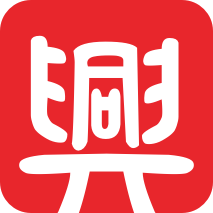 爱略阳 v1.1.1 安卓版