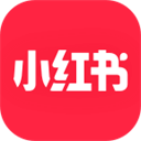 小红书app下载安装免费正版 v8.49.0 安卓版