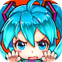 放置少女手游下载-放置少女v1.0.0 安卓版