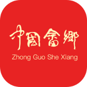 中国畲乡app下载-中国畲乡v1.0.0 安卓版