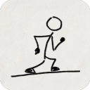 阶梯先生Mr. Treppe v1.7 中文版