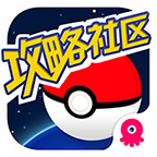 Pokemon掌游宝app-Pokemon Go掌游宝手机版下载v1.0.1 安卓版
