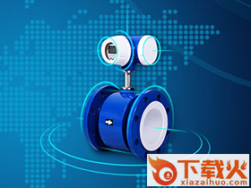 乔安云监控手机客户端截图3