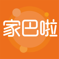 家巴啦教育app下载-家巴啦教育v2.6.8 安卓版