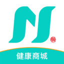 南粤大健康app v2.0.7 最新版