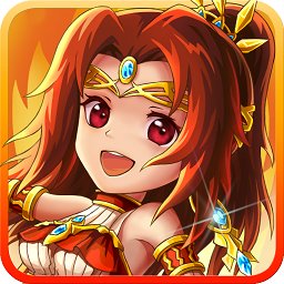 命运守护战歌pc版 v5.0.2 官方版 命运守护战歌pc版 v5.0.2 官方版