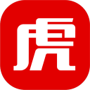 途虎养车车载版下载-途虎养车车机版v5.1.9 安卓版