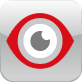 中山慧眼交易决策系统 v1.3.0 官方版 中山慧眼交易决策系统 v1.3.0 官方版