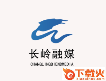 长岭融媒app截图3