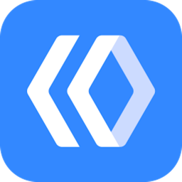 百度小程序开发者平台 v3.30.2 最新版 