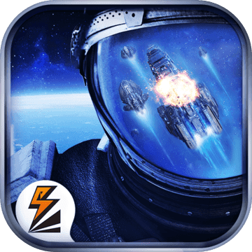 星盟冲突辅助脚本下载 v1.0 安卓版