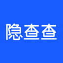 隐查查下载安卓版-隐查查appv1.3.1 最新版