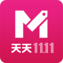 美促App下载-美促v7.0.8 安卓版