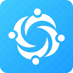 乙方联盟iphone版(工程项目招标) v1.5.3 ios最新版 乙方联盟iphone版(工程项目招标) v1.5.3 ios最新版