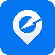 驿行畅旅app v1.2.71 最新版 驿行畅旅app v1.2.71 最新版