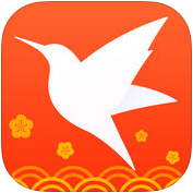 迅雷hi ios-迅雷Hi iphone版(暂未上线)v2.4.2 苹果手机版