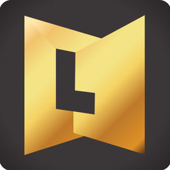 亿车一路app下载-亿车一路v1.0.0 安卓版