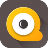 艾看漫画APP下载-艾看漫画appv1.0.0 安卓版