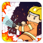 英雄养成手册 v1.1.4 安卓版