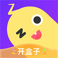 ZOO app v1.0.7 安卓版 ZOO app v1.0.7 安卓版