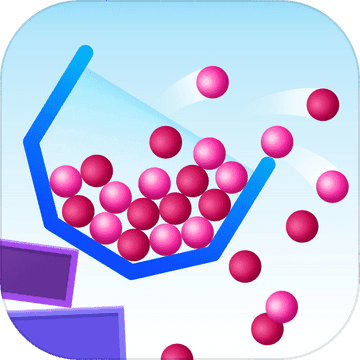 SPILLZ手游 v1.0 安卓版