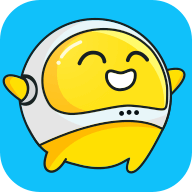 趣呼官方手机版下载 v1.0.0 安卓版