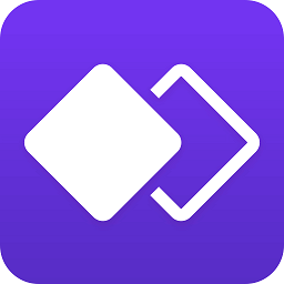 360分身大师下载-360分身大师电脑版下载v1.3.0 官方pc版