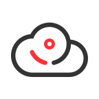 海康云管app v2.7.8 安卓版