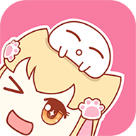 爱动漫app官方应用下载 v4.3.18 官方版