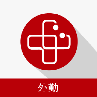 安康通外勤安卓版下载-安康通外勤appv5.2 最新版本