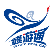 赣游通app v1.0 官方版 赣游通app v1.0 官方版