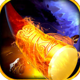 西游伏妖篇ios版-西游伏妖篇苹果版(暂未上线)v1.0.7 iPhone版