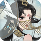 诸仙浮梦录 v1.0.0 最新版 诸仙浮梦录 v1.0.0 最新版