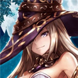 幻兽契约国际中文版 v1.0.14 安卓版 幻兽契约国际中文版 v1.0.14 安卓版