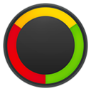 计时器(Runtastic Timer) v1.0.1 安卓版