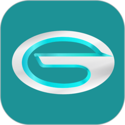 广汽埃安ios版 v3.4.8 官方iphone版 广汽埃安ios版 v3.4.8 官方iphone版