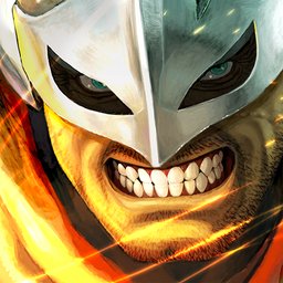 世纪战争7手游 v3.2.0 安卓版