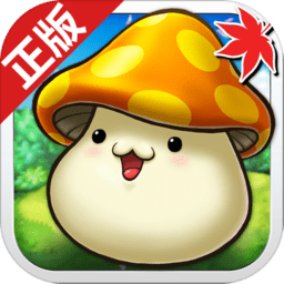 冒险岛手游ipad版下载v1.4.0 苹果版